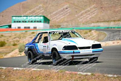 media/May-11-2025-Cobra Club (Sun) [[44ca44ec33]]/Red Group/Session 2 (Turns 5 and 6)/